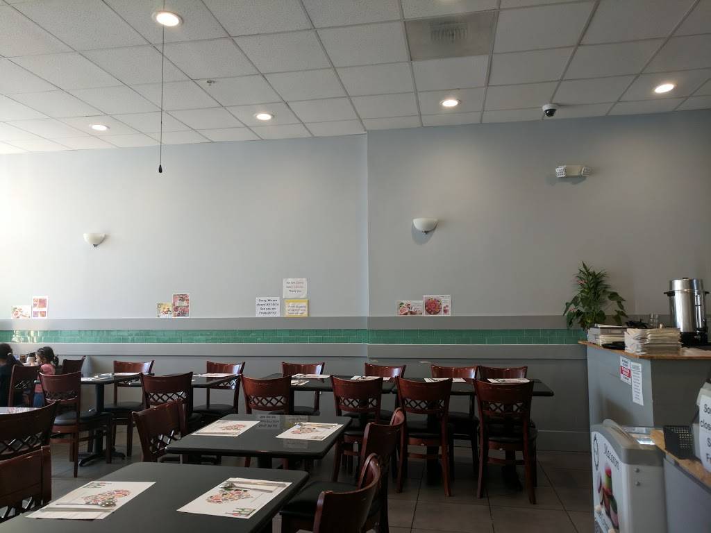 K.Grill & Tofu House | restaurant | 617 San Mateo Ave, San Bruno, CA 94066, USA | 6508733030 OR +1 650-873-3030