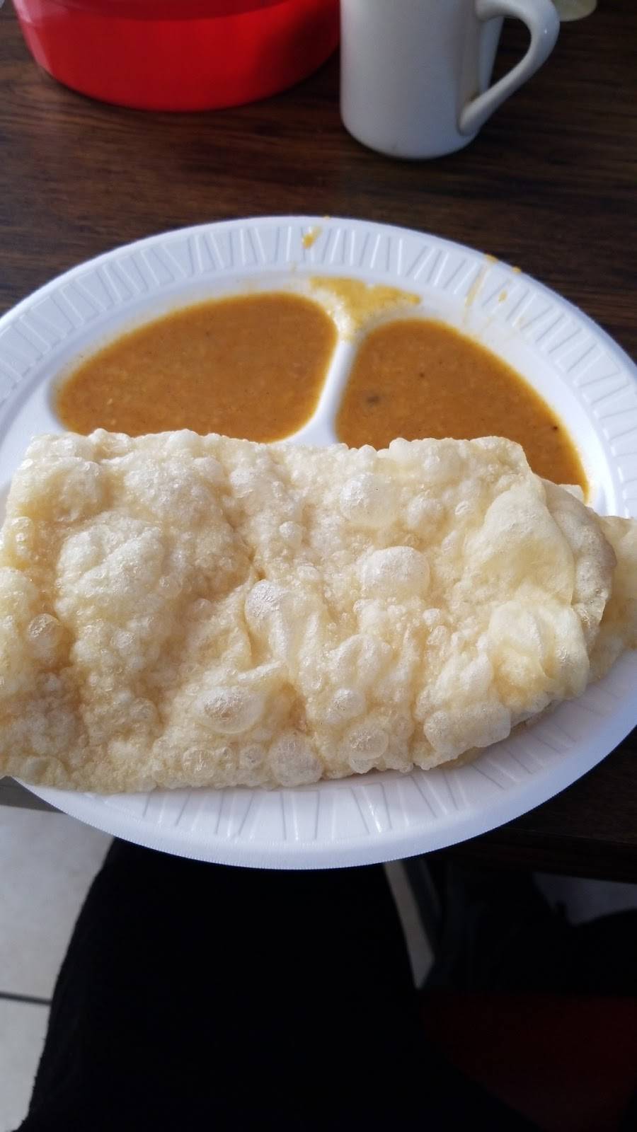 Asian Delight | restaurant | 1015 Leeds Ave, Arbutus, MD 21229, USA | 4107371312 OR +1 410-737-1312