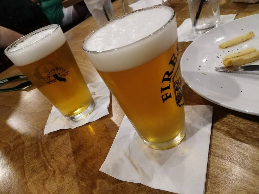 Hukilau Honolulu | restaurant | 1088 Bishop St LL13, Honolulu, HI 96813, USA | 8085233460 OR +1 808-523-3460