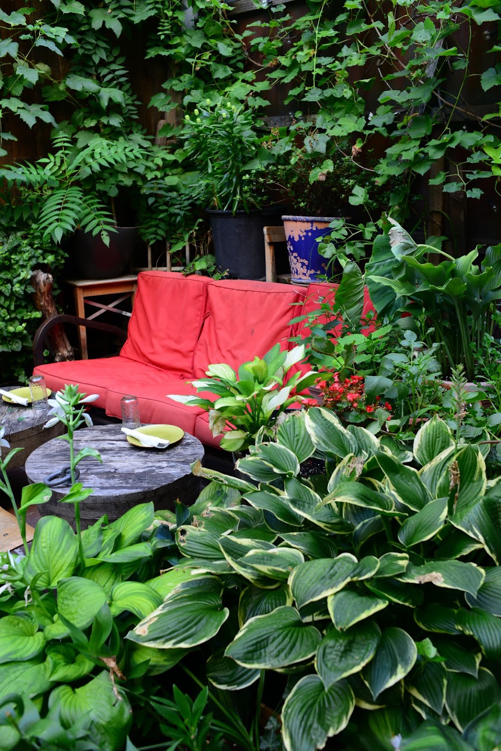 Bricolage | restaurant | 162 5th Ave, Brooklyn, NY 11217, USA | 7182301835 OR +1 718-230-1835