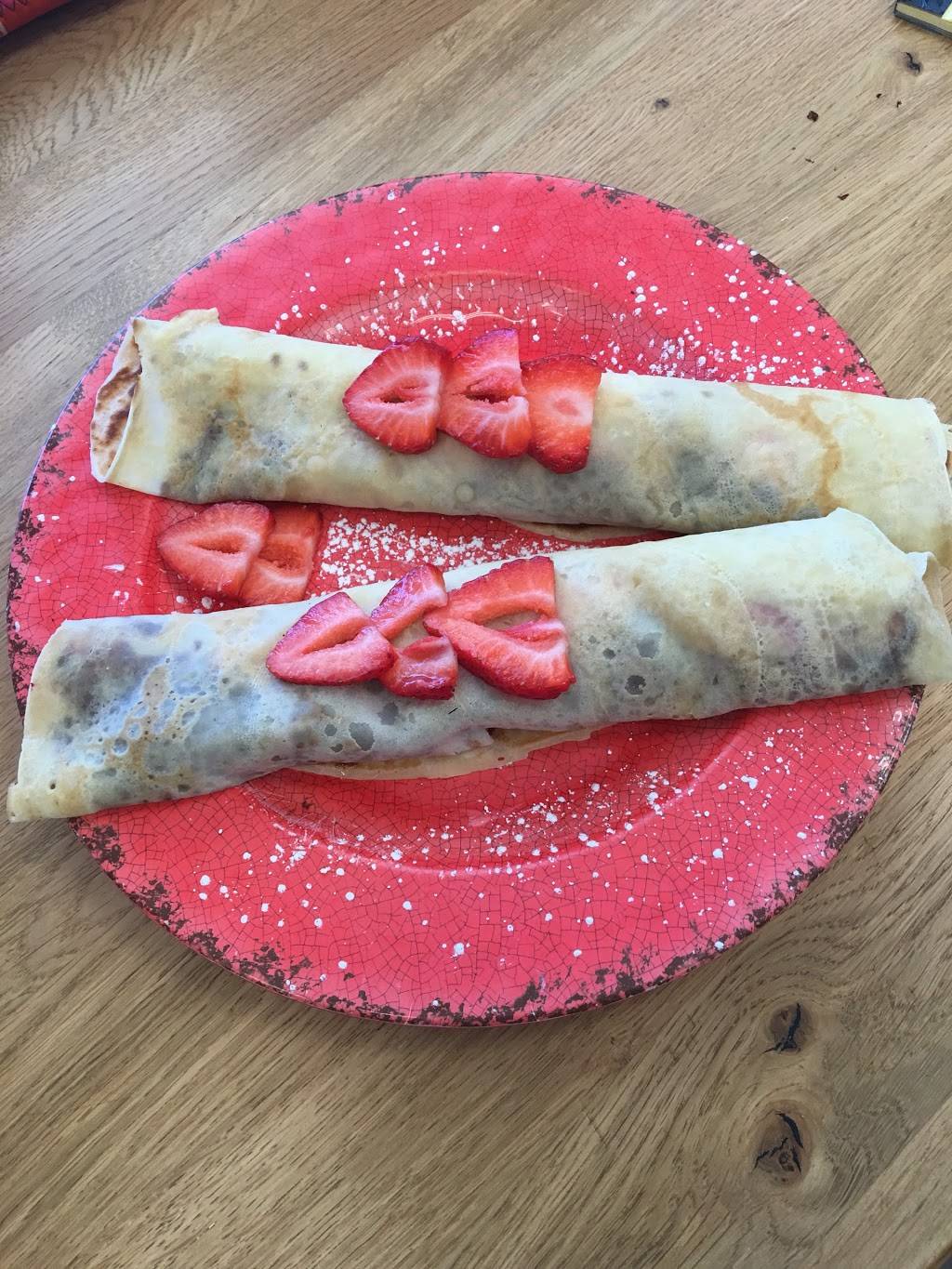 Brooklyn Organic Kitchen | restaurant | 890 S Lake Blvd, Mahopac, NY 10541, USA | 8456212655 OR +1 845-621-2655