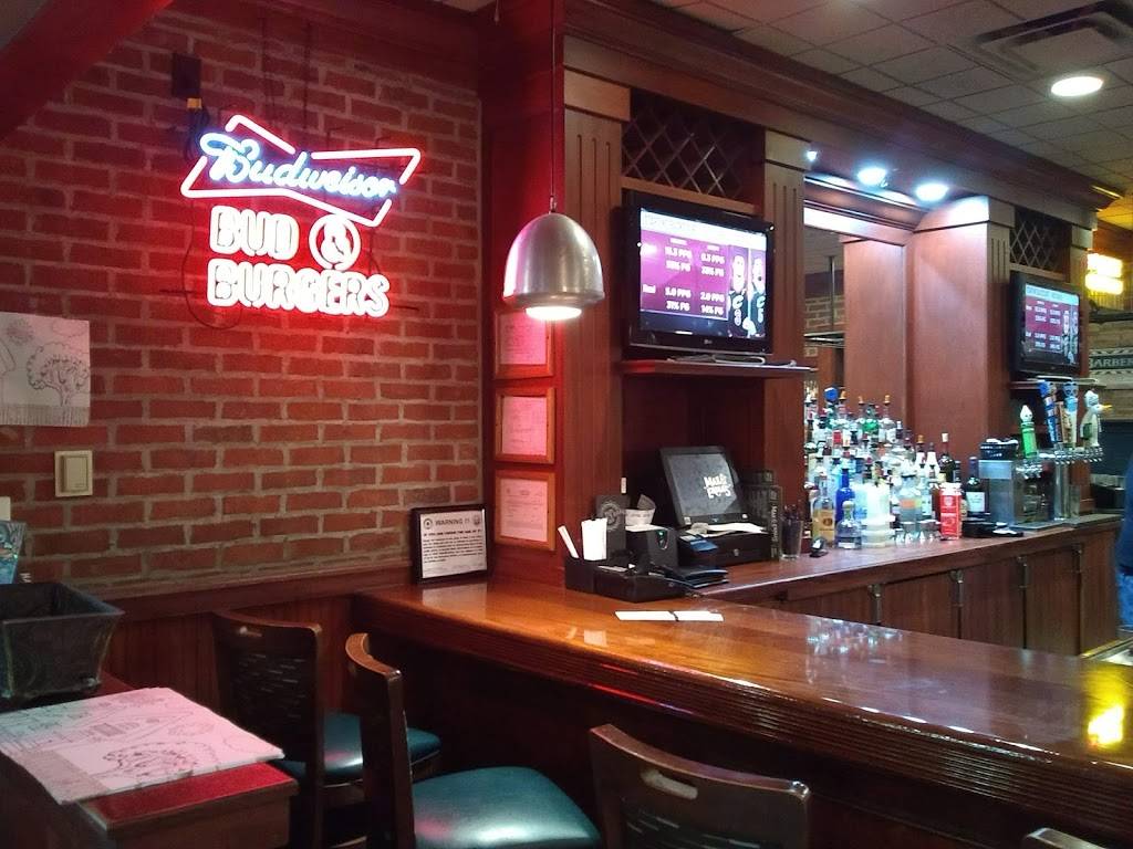 Max & Ermas | restaurant | 4279 Cemetery Rd, Hilliard, OH 43026, USA | 6147710455 OR +1 614-771-0455