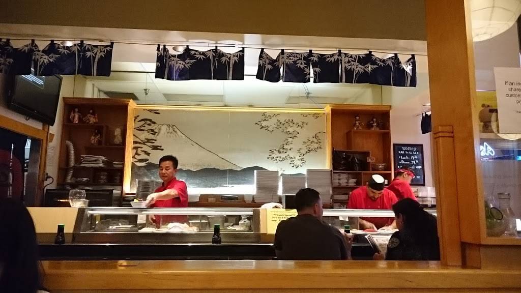 TOMO 7 SUSHI | restaurant | 4200 Chino Hills Pkwy #870, Chino Hills, CA 91709, USA | 9096067866 OR +1 909-606-7866