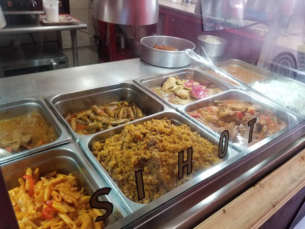 Benny Uno | restaurant | 1416 Ogden Ave, Bronx, NY 10452, USA | 3475977983 OR +1 347-597-7983