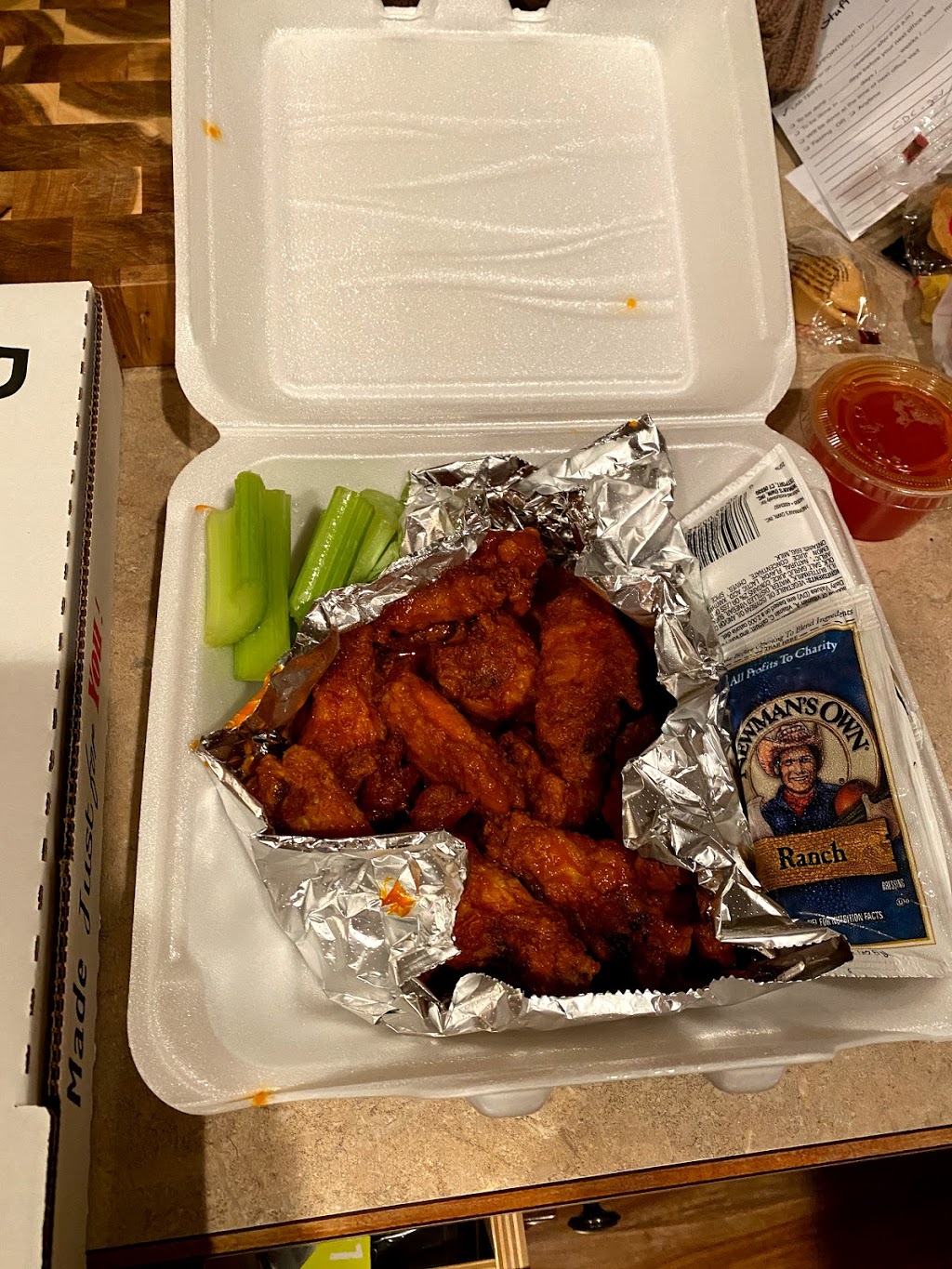 Dareos Pizza Casino | restaurant | 3301 E 26th St #127, Sioux Falls, SD 57103, USA | 6053353442 OR +1 605-335-3442