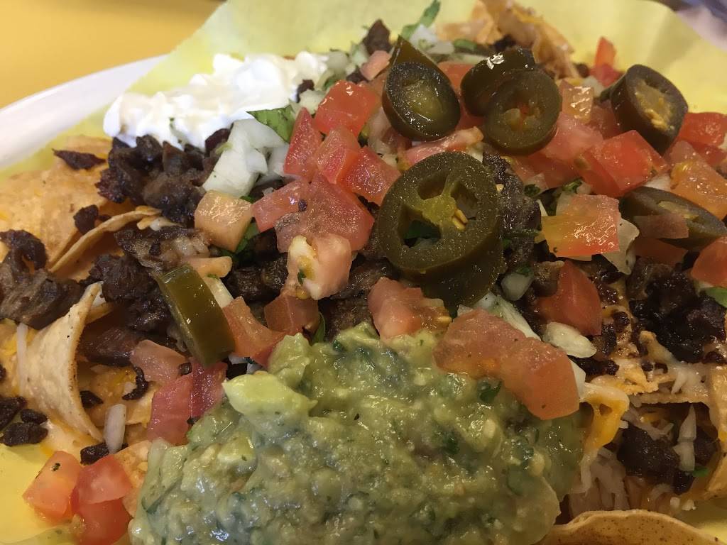 Victorias Tacos & Grill | restaurant | 4206 San Fernando Rd, Glendale, CA 91204, USA | 8182461148 OR +1 818-246-1148