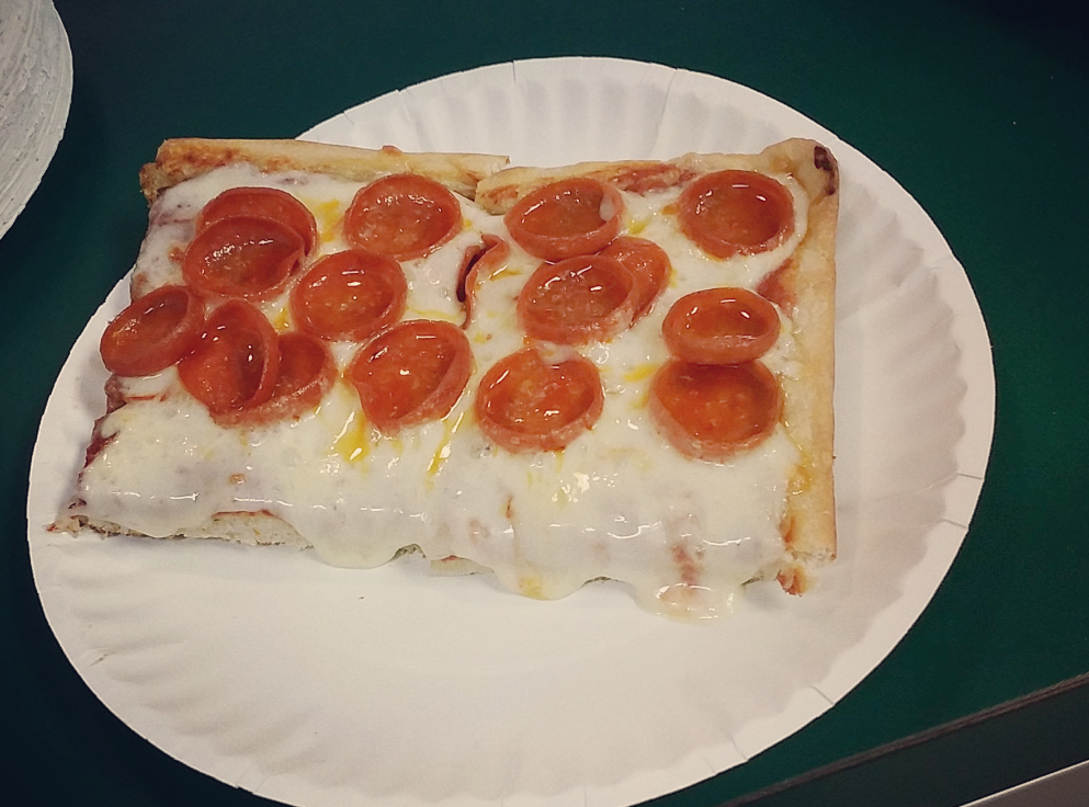 Francos Pizza Place | restaurant | 42 S Court St, Athens, OH 45701, USA | 7404479316 OR +1 740-447-9316