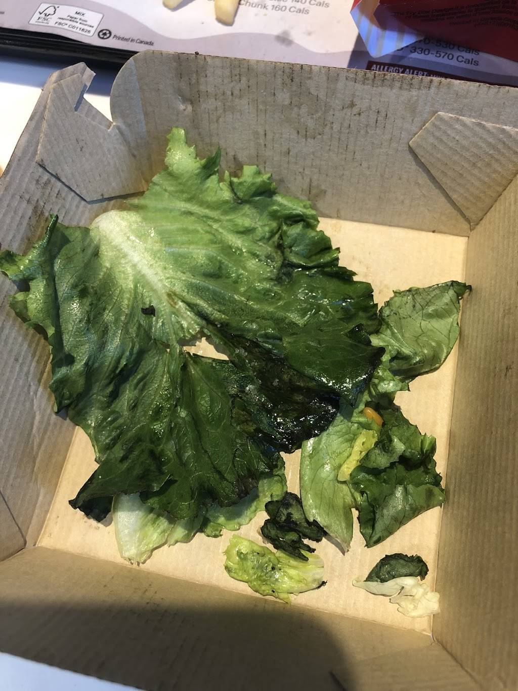 McDonalds | cafe | 2965 Eglinton Ave W, Mississauga, ON L5M 6J3, Canada | 9058207438 OR +1 905-820-7438