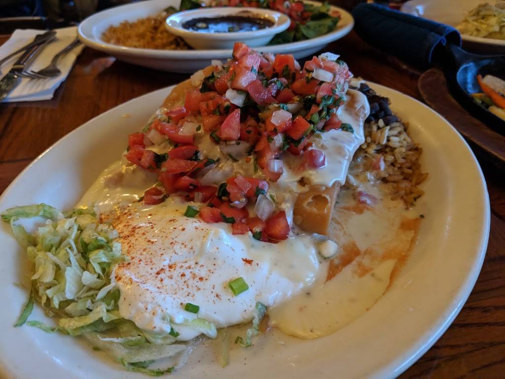 Vista Grande Mexican Restaurant | restaurant | 4579 Osage Beach Pkwy N, Osage Beach, MO 65065, USA | 5733481231 OR +1 573-348-1231