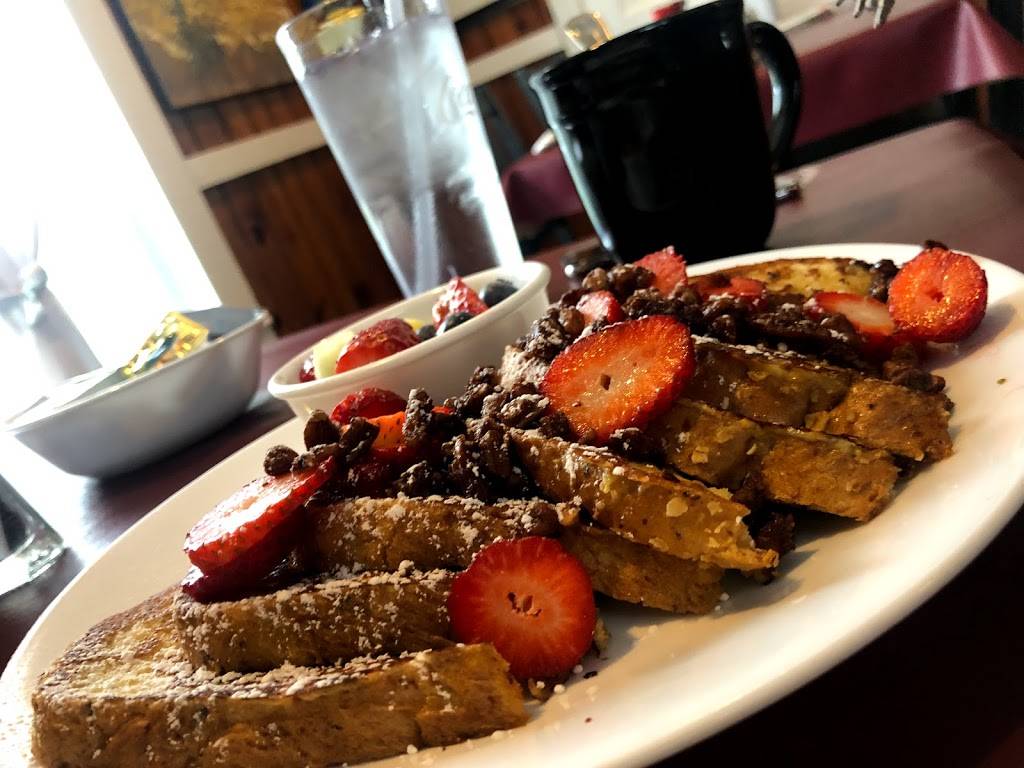 Cafe 100 | restaurant | 100 Huntersville-Concord Rd, Huntersville, NC 28078, USA | 7042745932 OR +1 704-274-5932