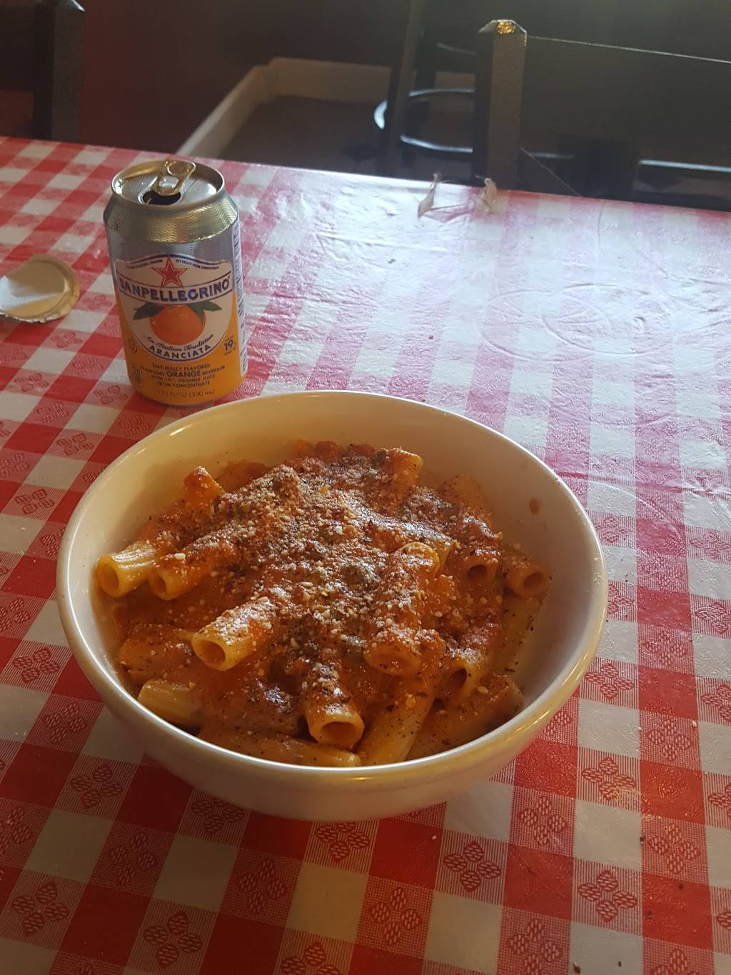 Marco Romas Pizzeria | restaurant | 14 Green Bay Rd, Winnetka, IL 60093, USA | 8475013333 OR +1 847-501-3333