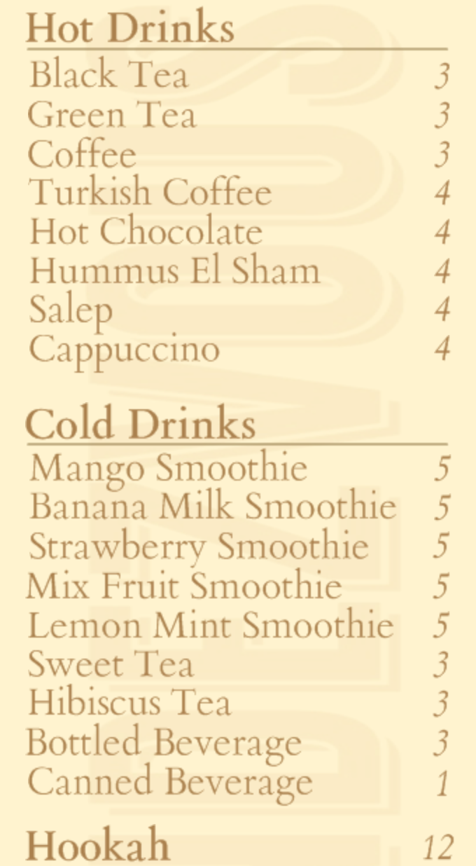 The Rendezvous Cafe | cafe | 36601 US Hwy 19 N, Palm Harbor, FL 34684, USA | 7274210734 OR +1 727-421-0734