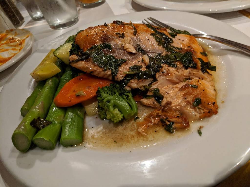 Beech Street Cafe | cafe | 863 N Swarthmore Ave, Pacific Palisades, CA 90272, USA | 3105731940 OR +1 310-573-1940