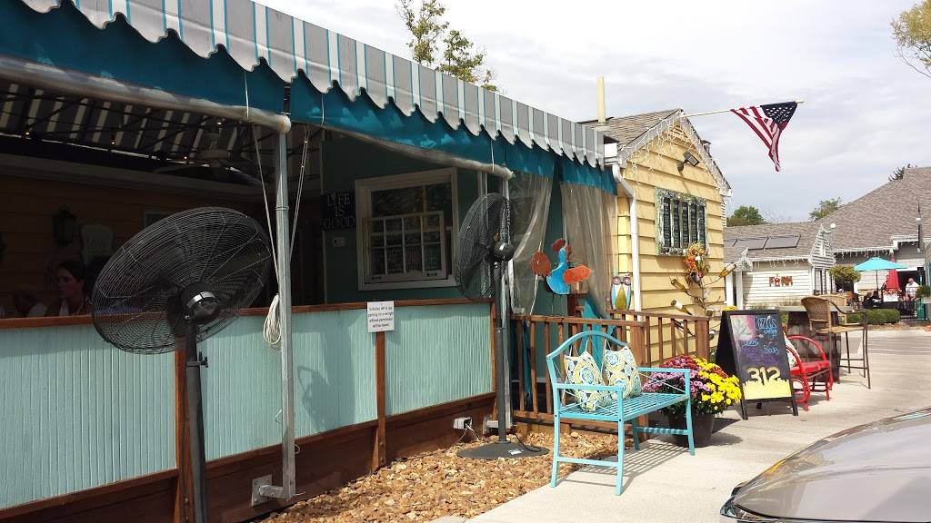 Cozys Cottage Event Venue | restaurant | 6456 Cincinnati Dayton Rd, Liberty Township, OH 45044, USA | 5136449365 OR +1 513-644-9365