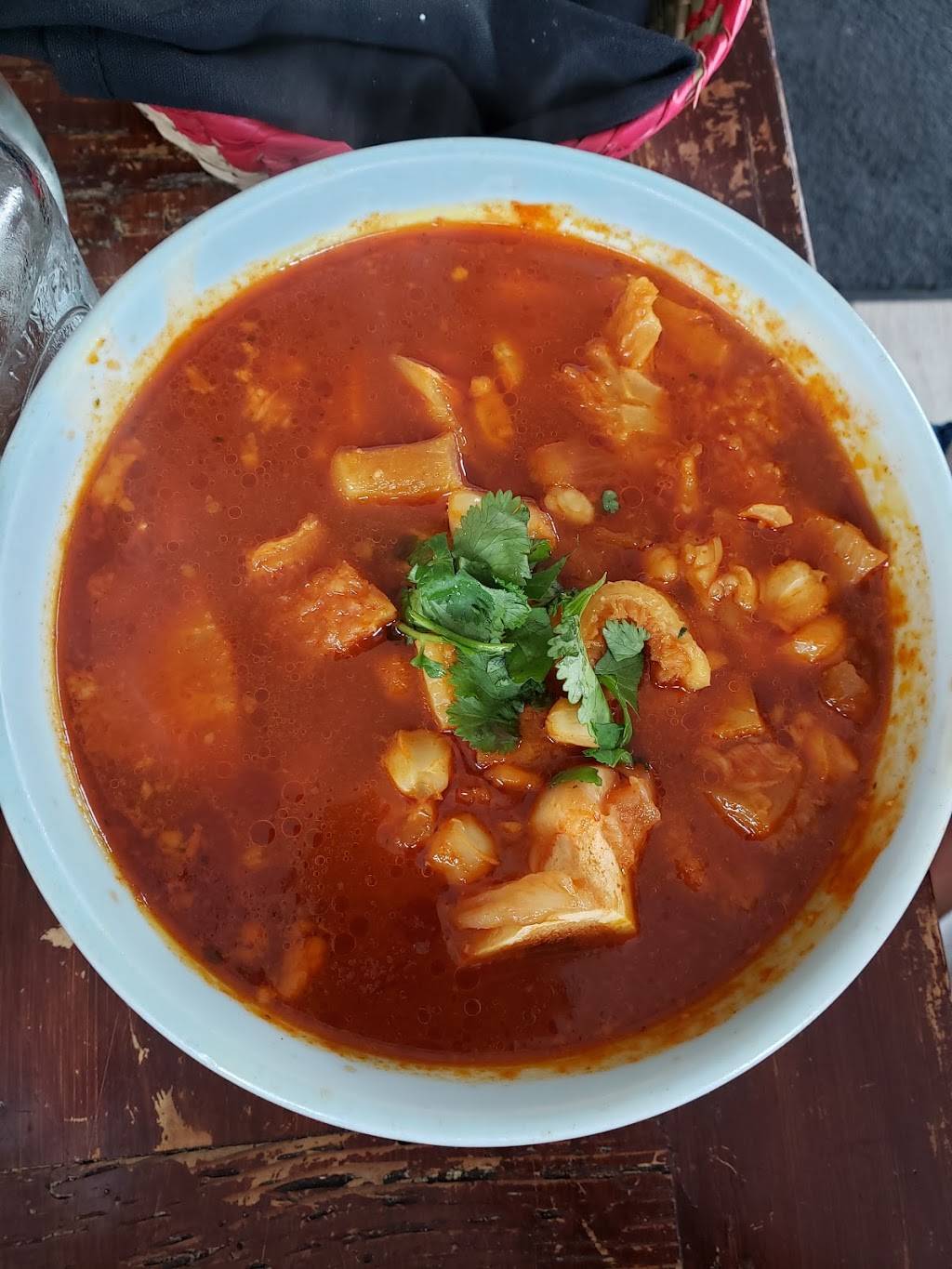 Aki Fresh Mex | restaurant | 265 Carmel Ave, Marina, CA 93933, USA | 8317471074 OR +1 831-747-1074