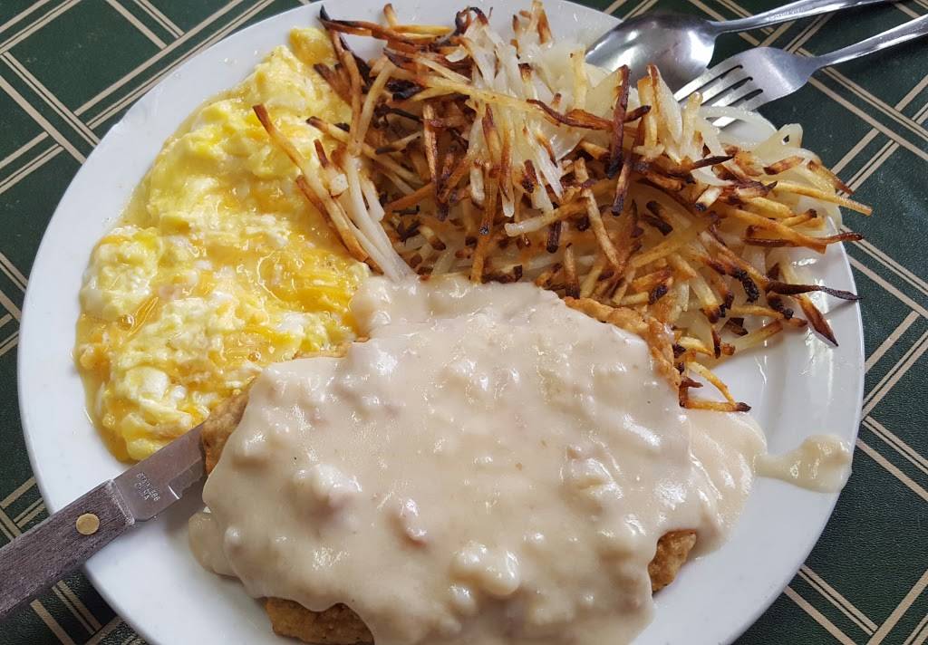 Franks & Franciscos Denoche Restaurant | restaurant | 3843 E Pima St, Tucson, AZ 85716, USA | 5208812710 OR +1 520-881-2710