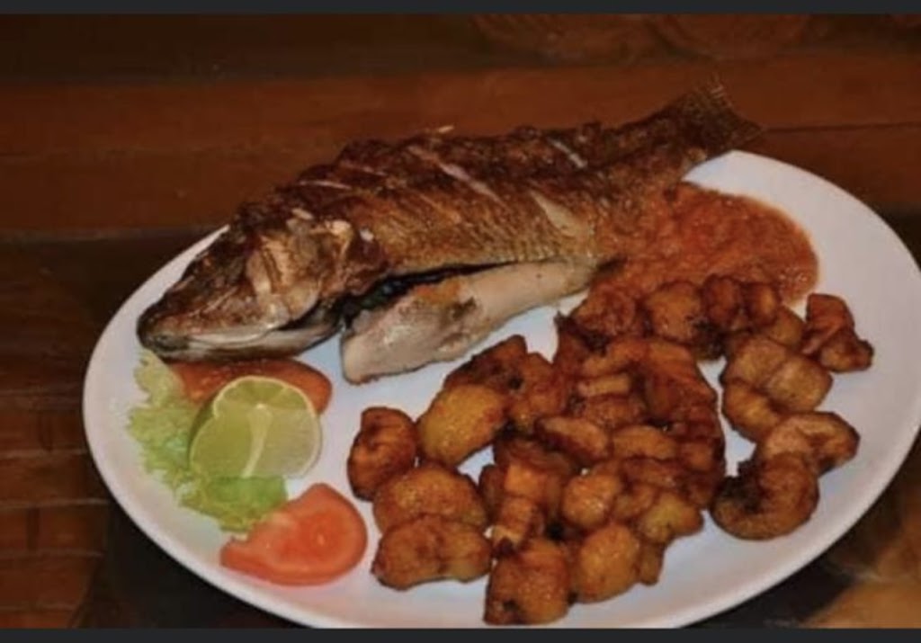 Malal African &American Food | restaurant | 1315 Winchester Rd, Memphis, TN 38116, USA | 9015024348 OR +1 901-502-4348