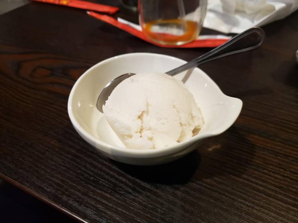 Thai Gulf Restaurant | restaurant | 1271 Prospect St, La Jolla, CA 92037, USA | 8582037474 OR +1 858-203-7474