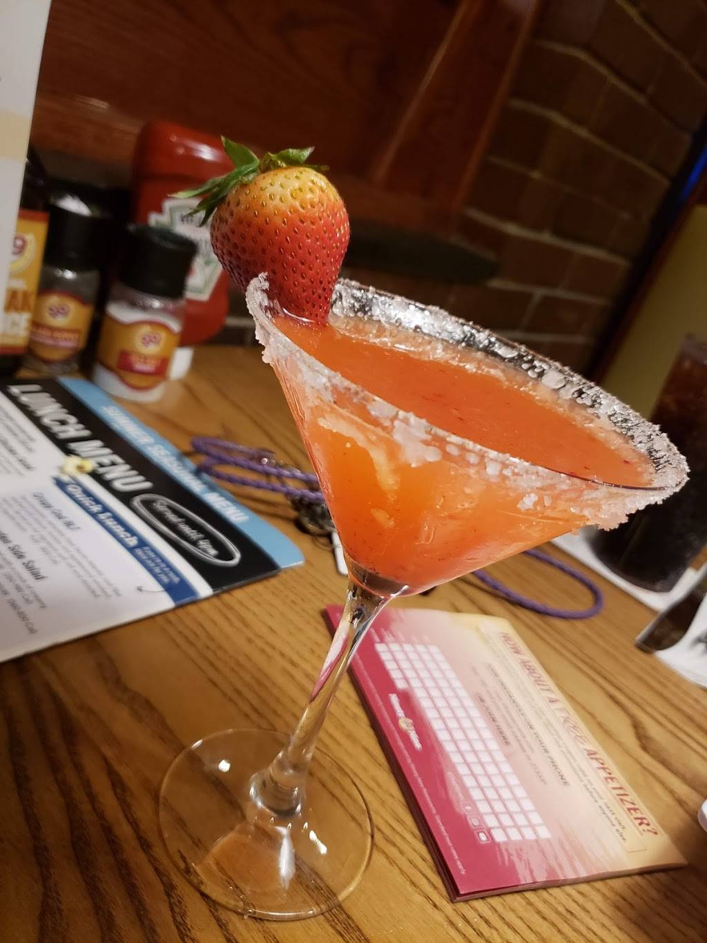 99 Restaurants | restaurant | 11 E Central St Rt 290, Worcester, MA 01605, USA | 5087929997 OR +1 508-792-9997