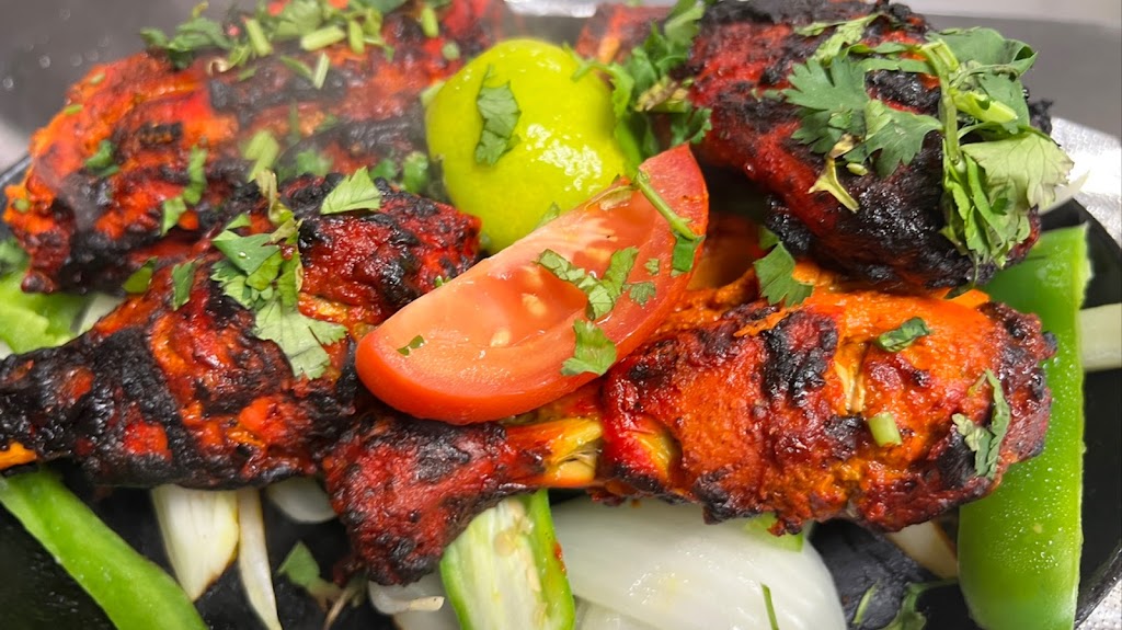 Assam Indian kitchen | restaurant | 6322 Van Nuys Blvd, Van Nuys, CA 91401, USA | 8188496986 OR +1 818-849-6986