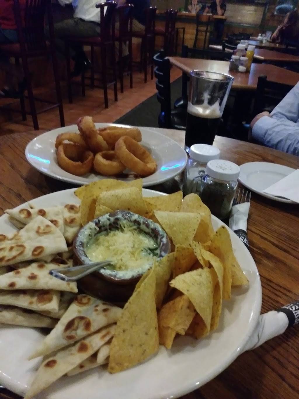 Brewsters Junction | restaurant | 5135 Portage Rd, Portage, MI 49002, USA | 2693440600 OR +1 269-344-0600