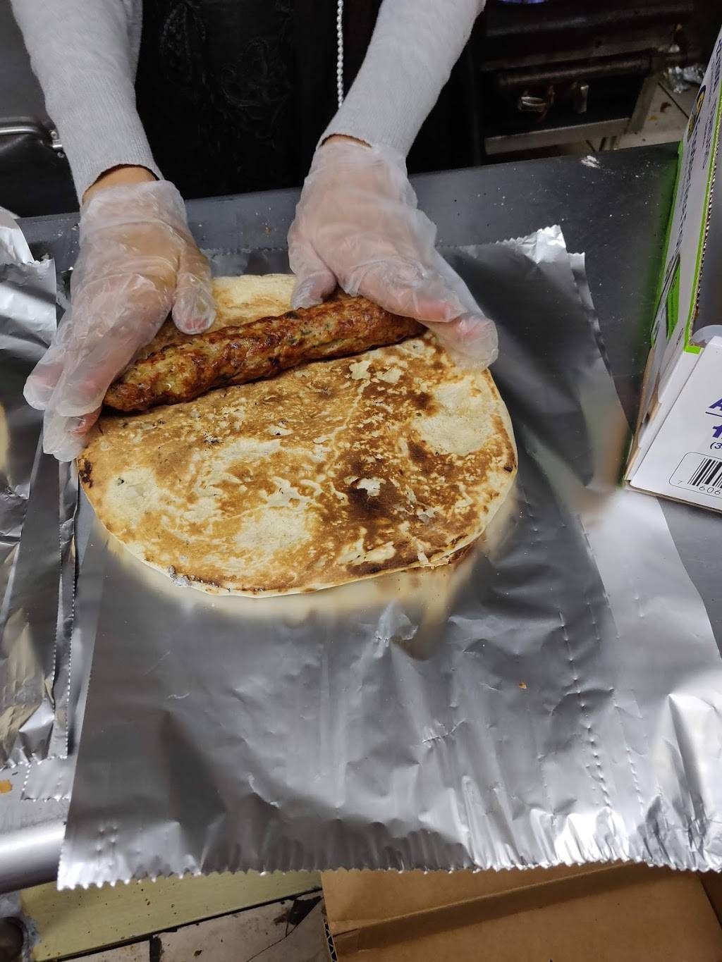 Shahi Deggi Grill | restaurant | 43-39 Main St, Flushing, NY 11355, USA | 9175631287 OR +1 917-563-1287