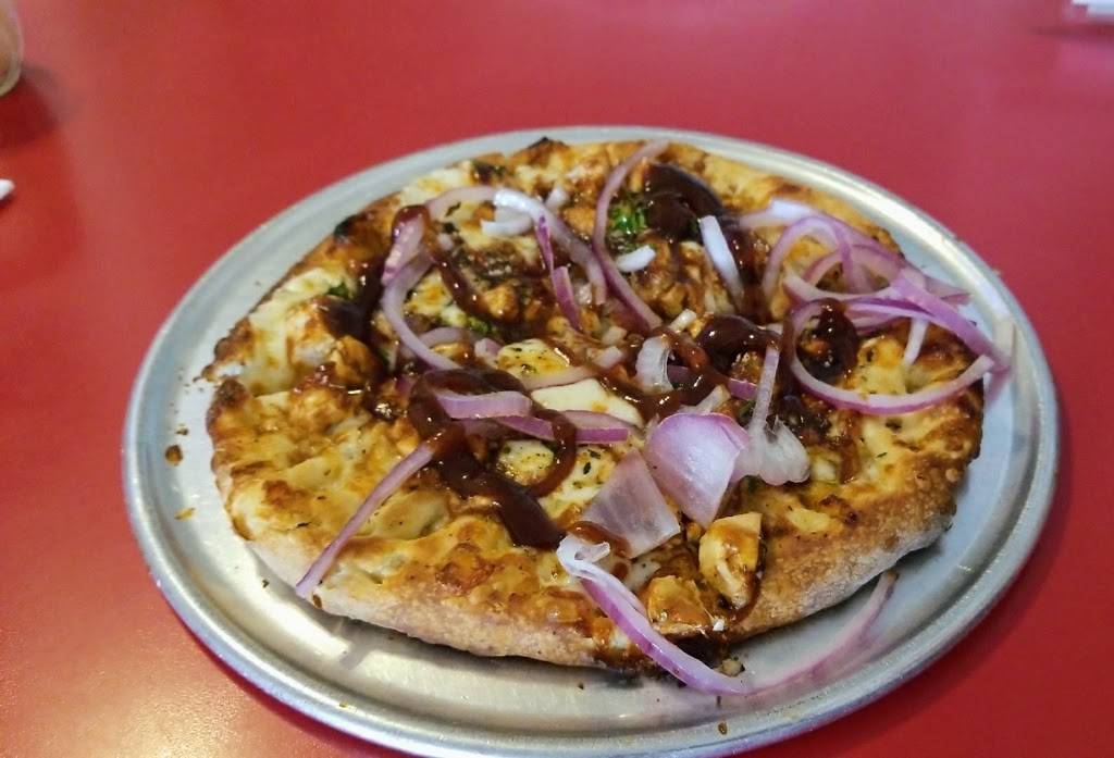 Pizza by the Chef | restaurant | 180 Mall Rd, Hollister, MO 65672, USA | 4172391415 OR +1 417-239-1415