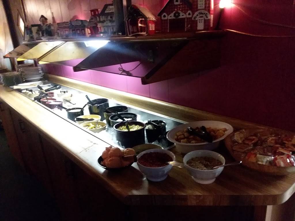 Happy Daze | restaurant | W10088 US-8, Kennan, WI 54537, USA | 7154742409 OR +1 715-474-2409