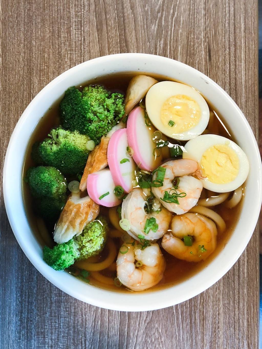 Ahi Sushi | restaurant | 3949 Governor Dr, San Diego, CA 92122, USA | 8586780288 OR +1 858-678-0288