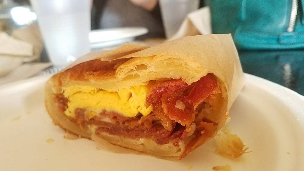 Cafe Tropical | cafe | 2900 Sunset Blvd, Los Angeles, CA 90026, USA | 3239282801 OR +1 323-928-2801