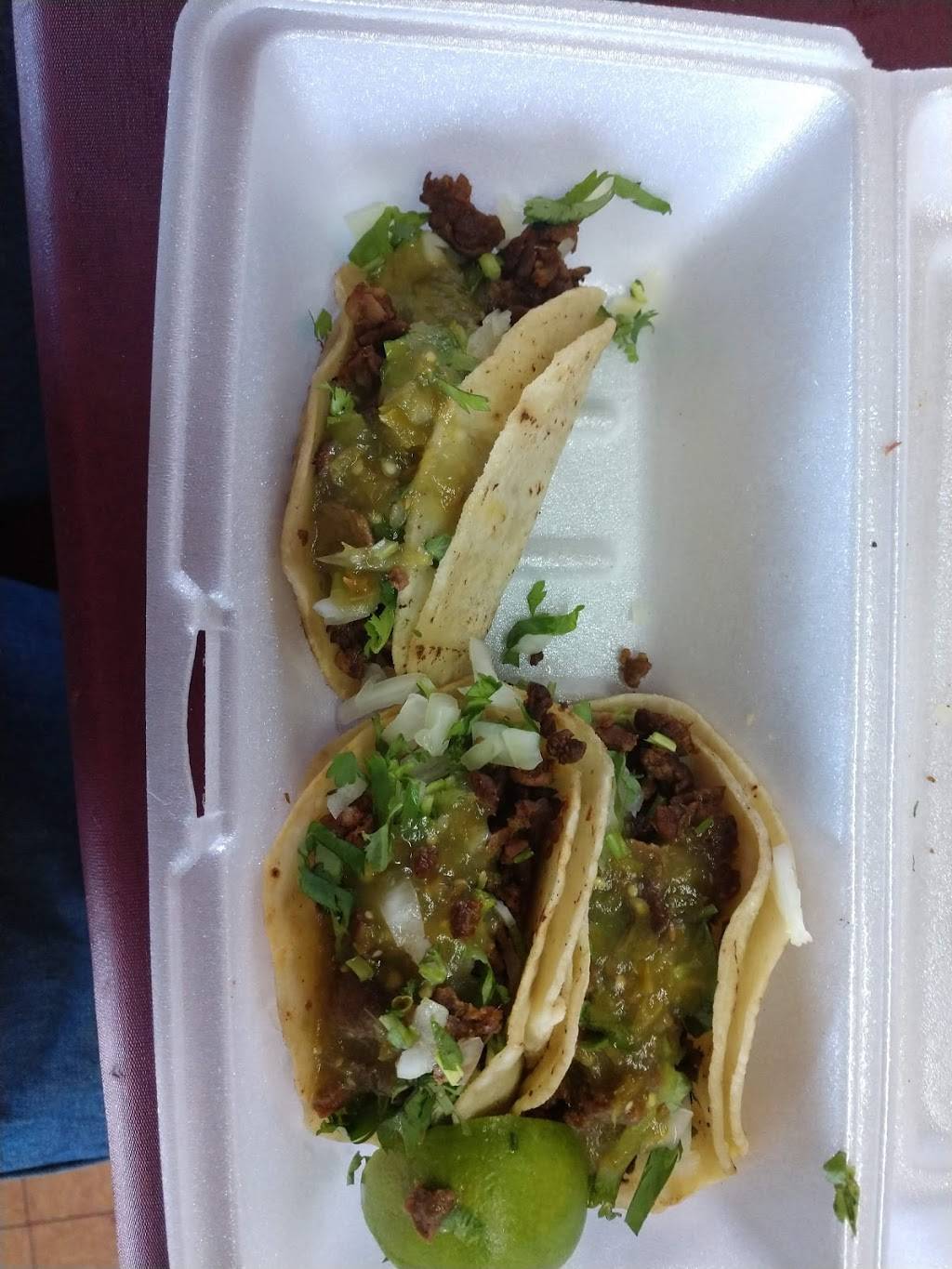 Burrito Delight | restaurant | 1230 Denver Ave, Fort Lupton, CO 80621, USA | 3038570927 OR +1 303-857-0927