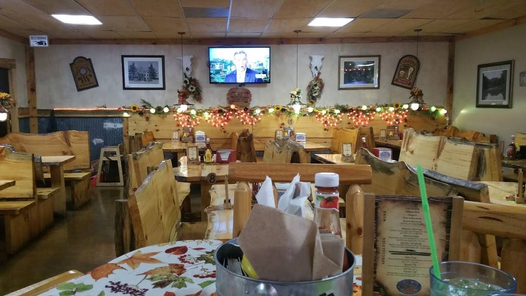 Sugar Run Grill | restaurant | 100 Front St, Morrow, OH 45152, USA | 5138992127 OR +1 513-899-2127