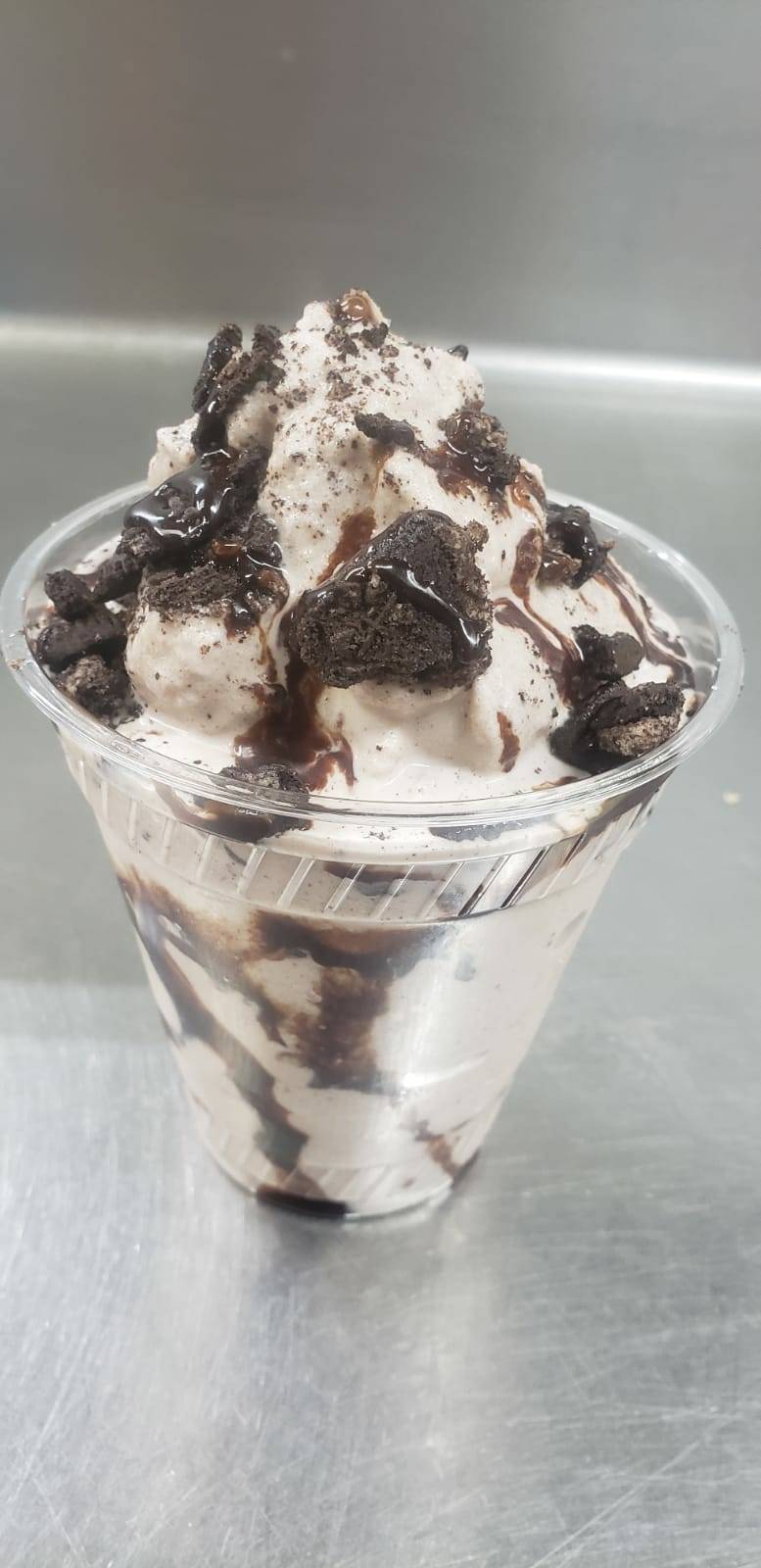 Antojitos Moma | restaurant | 1808 W 3500 S, West Valley City, UT 84119, USA | 8016344952 OR +1 801-634-4952