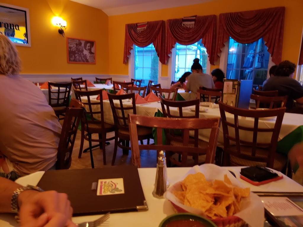 Cinco De Mayo Bar & Restaurant | restaurant | 371 High Mountain Rd, North Haledon, NJ 07508, USA | 9733044300 OR +1 973-304-4300