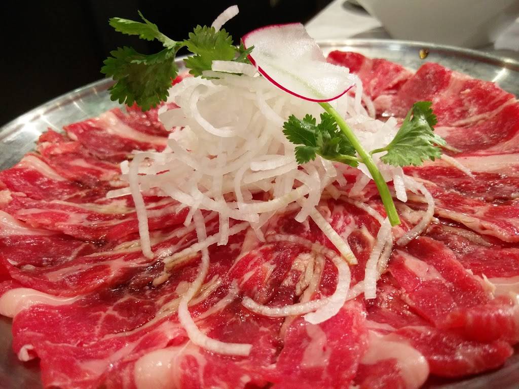 Mokkoji | restaurant | 3220, 19705 Colima Rd #6, Rowland Heights, CA 91748, USA | 9098957058 OR +1 909-895-7058