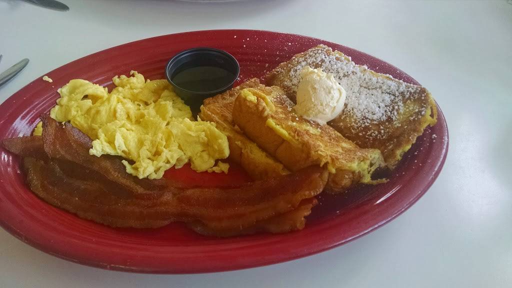 Papa Zs | restaurant | 9121 Garfield Ave, Fountain Valley, CA 92708, USA | 7149628887 OR +1 714-962-8887