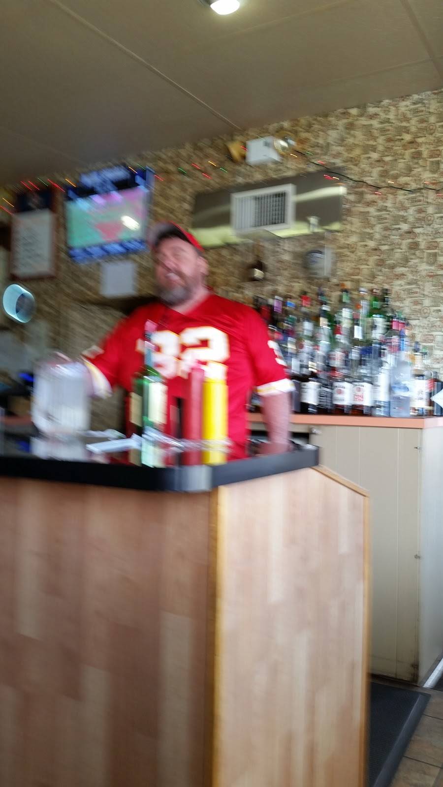 Headquarters | restaurant | 201 Main St, Jasper, IN 47546, USA | 8124823411 OR +1 812-482-3411