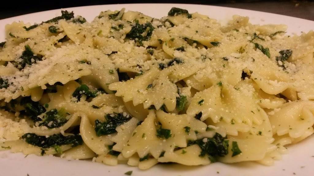 Milanos Italian Restaurant | restaurant | 6916 E Broad St, Columbus, OH 43213, USA | 6148611277 OR +1 614-861-1277