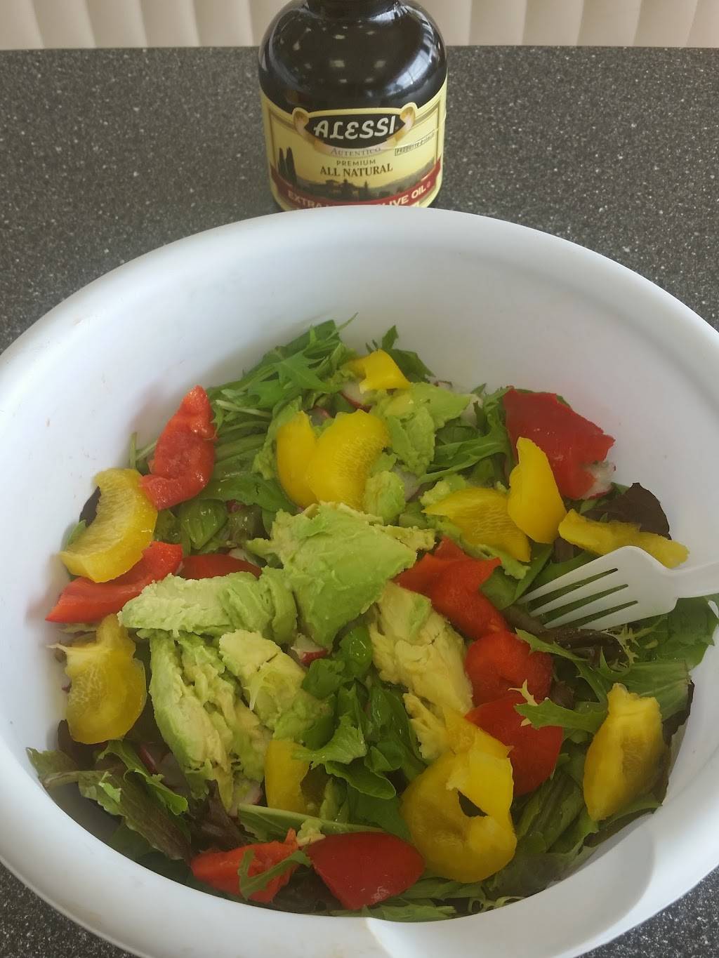 Braums Ice Cream & Burger Restaurant | restaurant | 317 N Gilcrease Museum Rd, Tulsa, OK 74127, USA | 9185855335 OR +1 918-585-5335