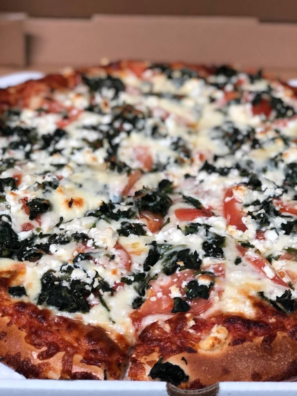 Princeton House of Pizza | restaurant | 25 Hubbardston Rd, Princeton, MA 01541, USA | 9784645858 OR +1 978-464-5858