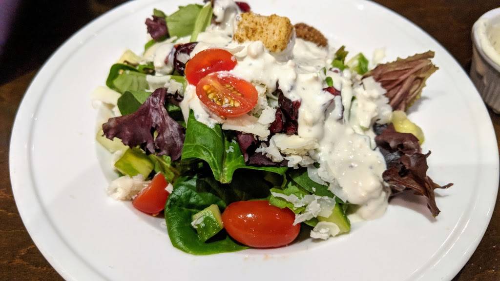 Tampa Bay Brewing Company | restaurant | 13937 Monroes Business Park, Tampa, FL 33635, USA | 8132471422 OR +1 813-247-1422