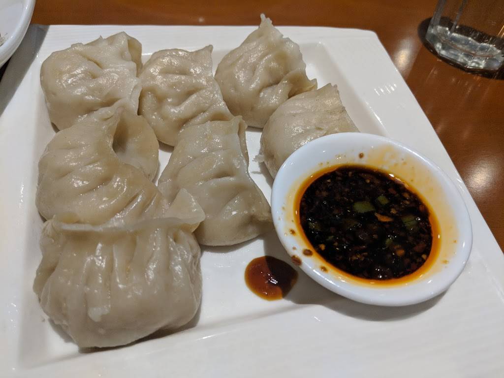 OM WOK | restaurant | 89-17 Northern Blvd, Jackson Heights, NY 11372, USA | 7186398800 OR +1 718-639-8800