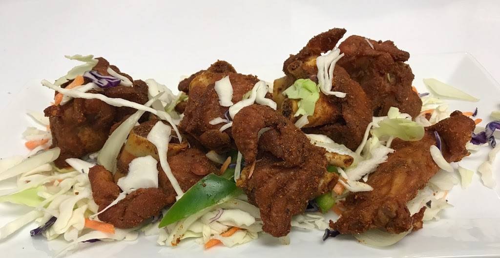 Accra Girls Restaurant | restaurant | 1280 Grafton St Suite 1, Worcester, MA 01604, USA | 5084590054 OR +1 508-459-0054