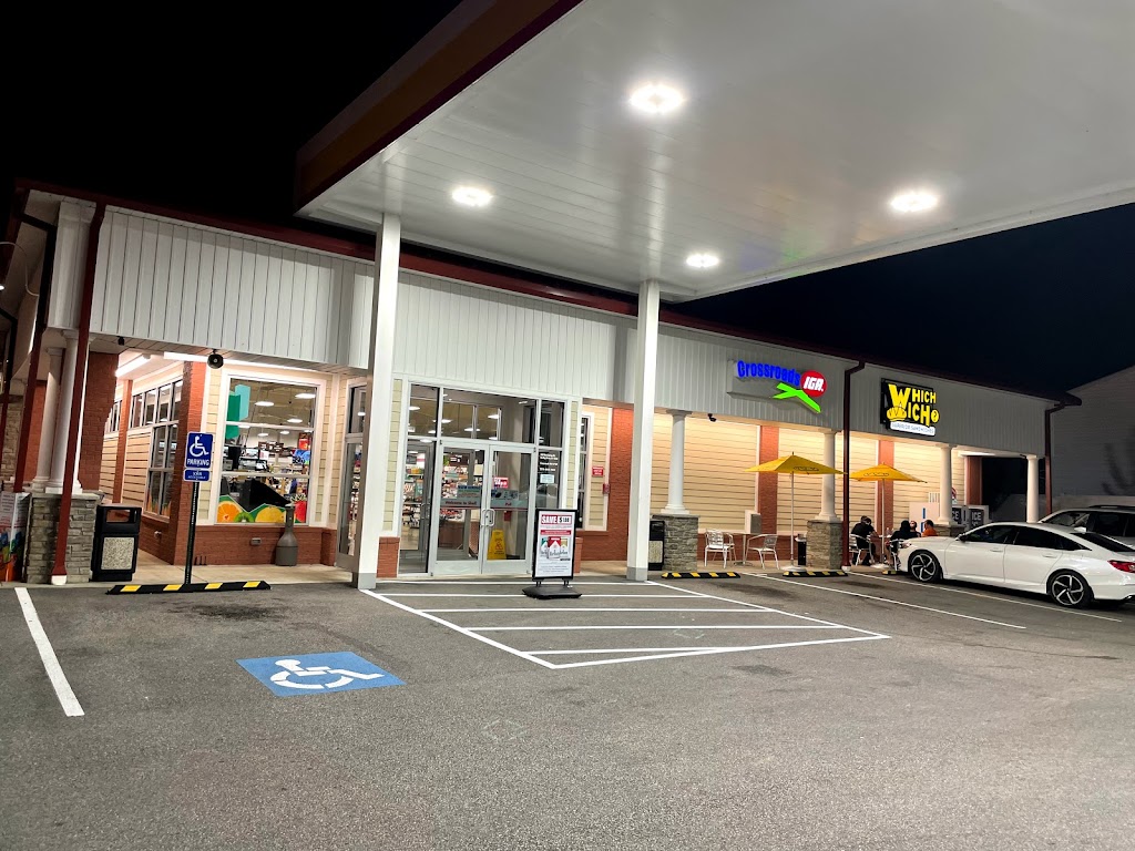 Shell | restaurant | 535 Three Springs Rd, Bowling Green, KY 42104, USA | 2705491152 OR +1 270-549-1152