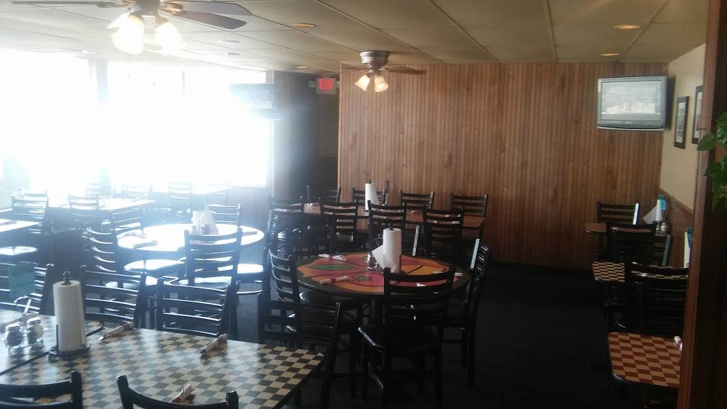 Pizza Hut | meal delivery | 4925 L St, Omaha, NE 68117, USA | 4027316131 OR +1 402-731-6131