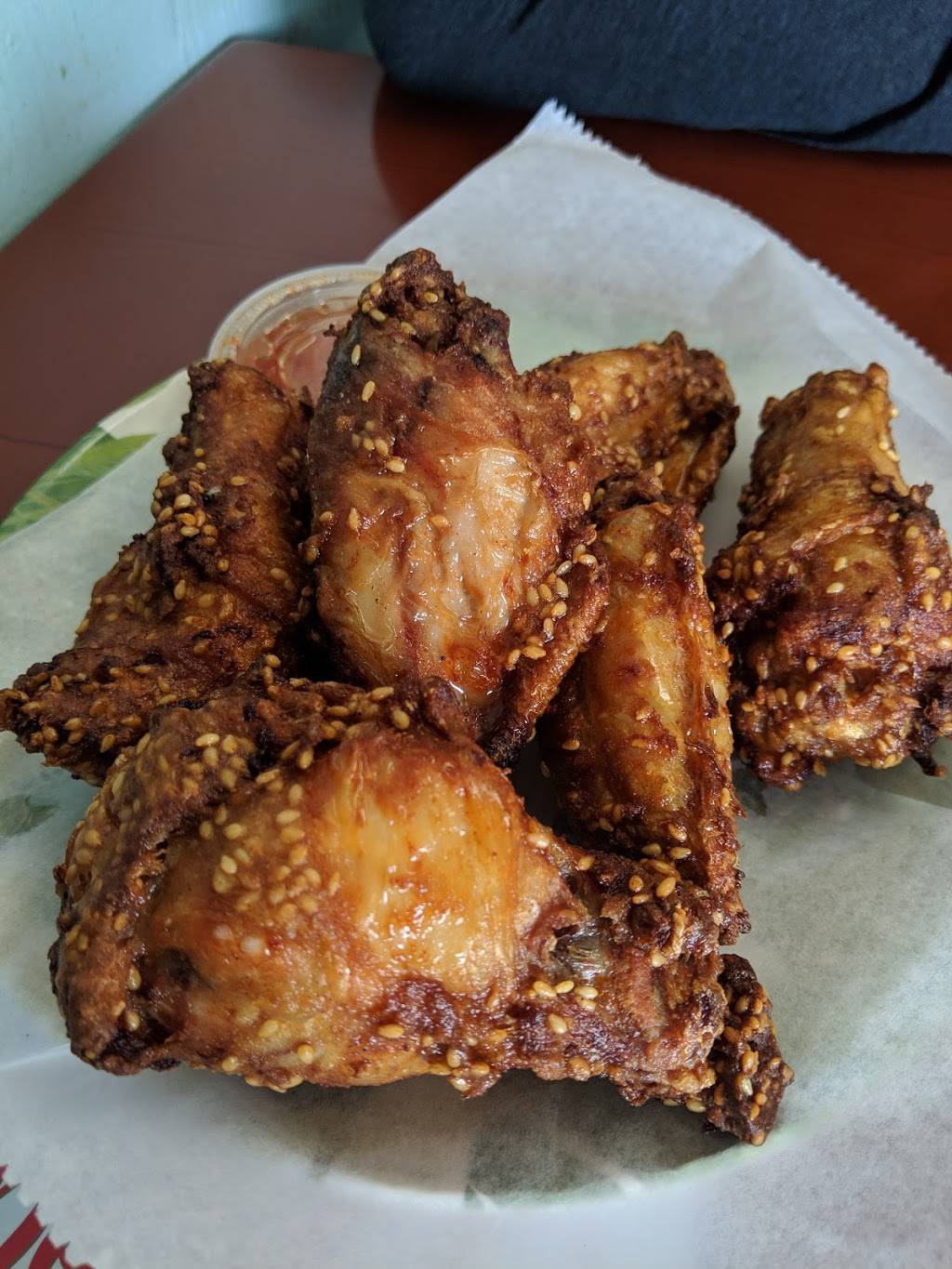 Thai To Go | meal takeaway | 3414 N Ocean Blvd, Fort Lauderdale, FL 33308, USA | 9545375375 OR +1 954-537-5375