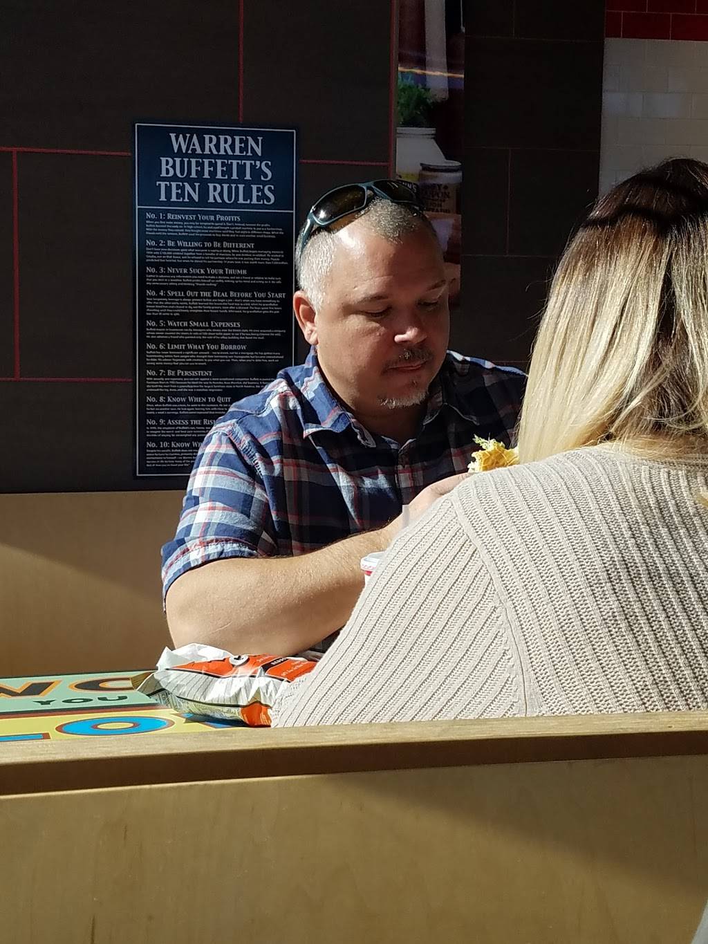 Jimmy Johns | meal delivery | 1919 Kentucky Ave Ste. 121, Vestavia Hills, AL 35216, USA | 2056370707 OR +1 205-637-0707