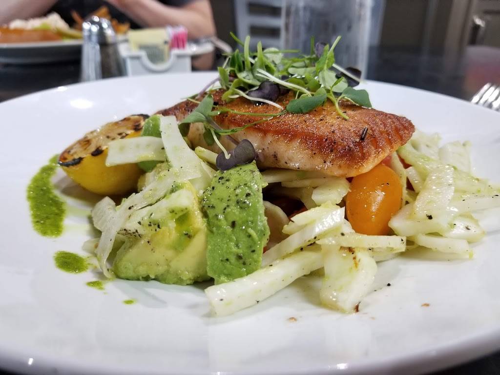 Sunset Cove | restaurant | 238 Green St, Tarrytown, NY 10591, USA | 9143667889 OR +1 914-366-7889