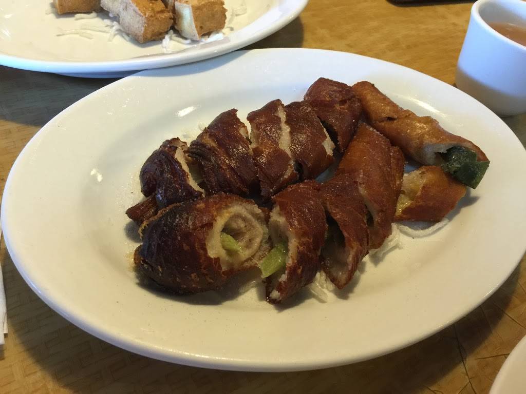 Kung-Ho Chinese Restaurant | restaurant | 3640 Factoria Blvd SE H, Bellevue, WA 98006, USA | 4256432268 OR +1 425-643-2268