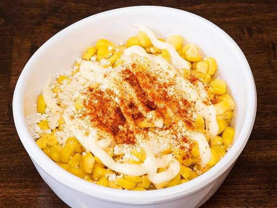 Spicy Mexican Grill | restaurant | 2417, 3925 N Lincoln Ave, Chicago, IL 60613, USA | 7736665157 OR +1 773-666-5157